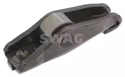 Балансир, управление двигателем SWAG купить